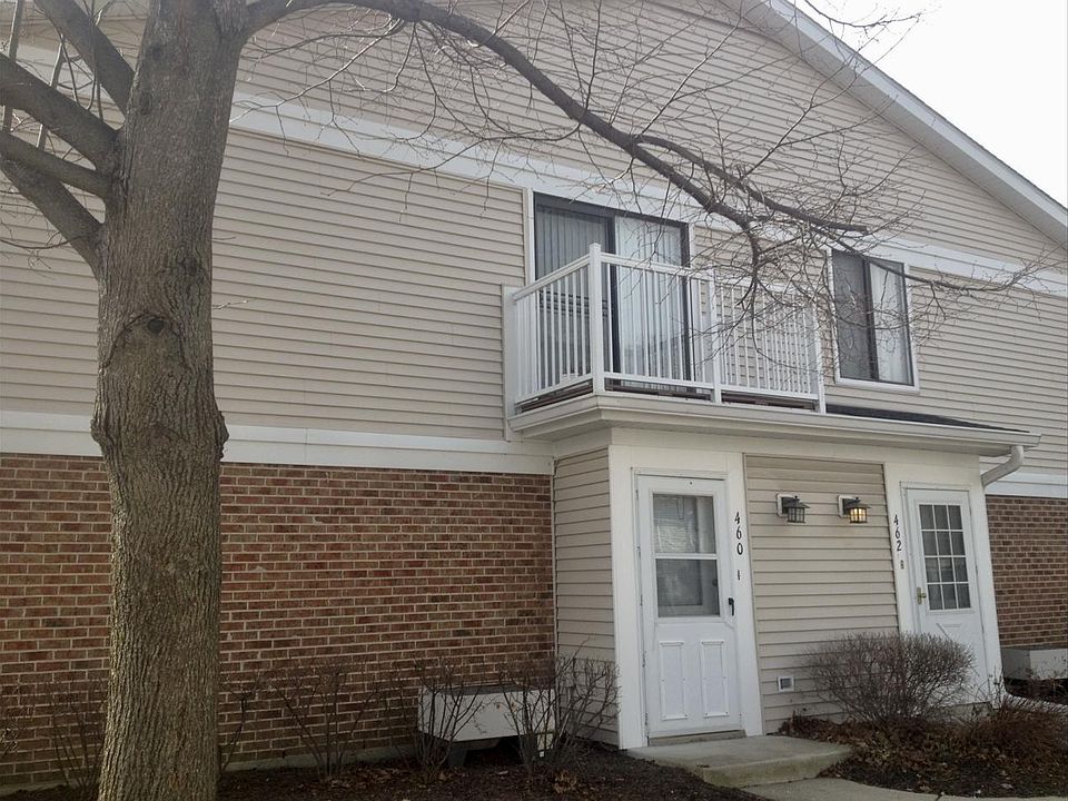 1st image of 460 Stevenson Pl