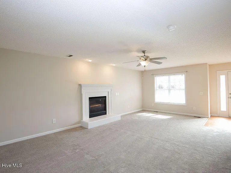 62 Forest Mountain Ct — Photo 5