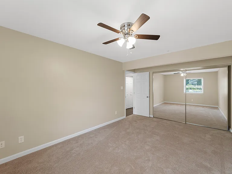 1325 Prospect Village Ln #D — Photo 10