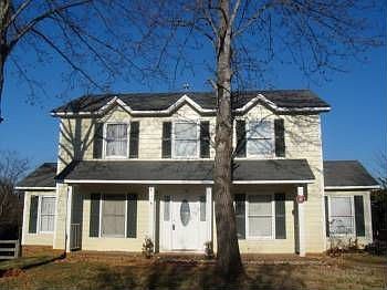 1st image of 9111 Moss Cove Ct