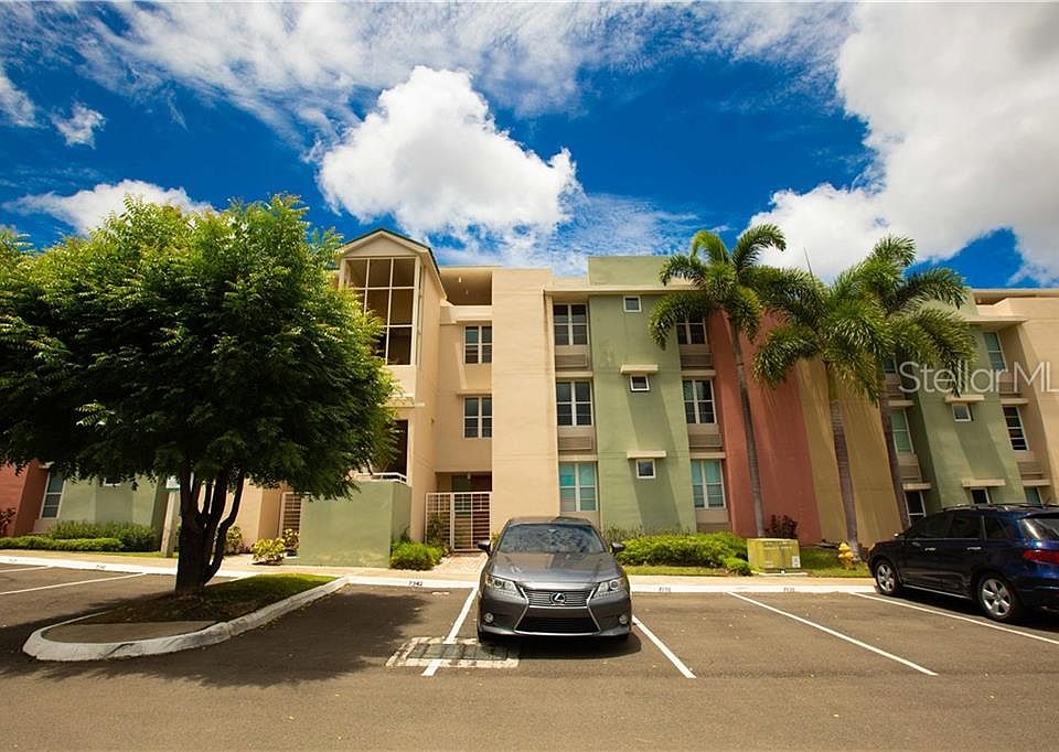 1st image of 546 Boulevard San Blas #7-324