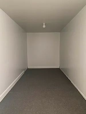 Rented by Voro NYC | media 43