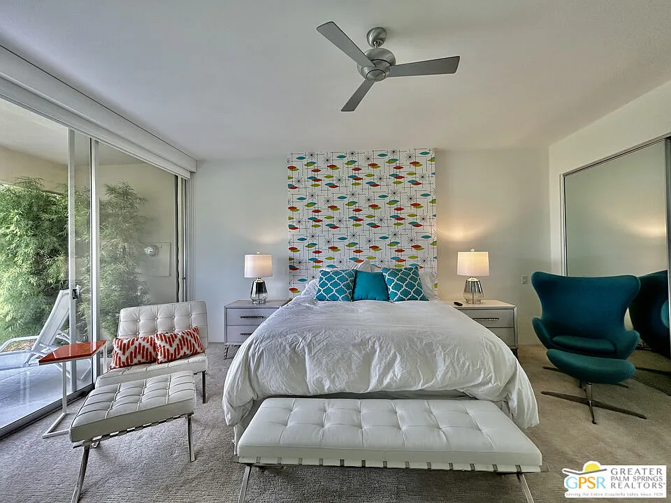 2 bed, 2.0 bath, 1965 sqft, $8,000 — Photo 4
