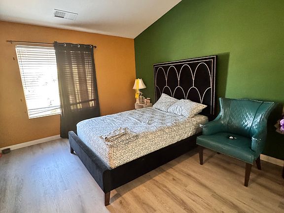 2nd image of 132 Caldera Ln