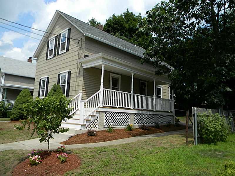 1st image of 221 Roger Williams Ave