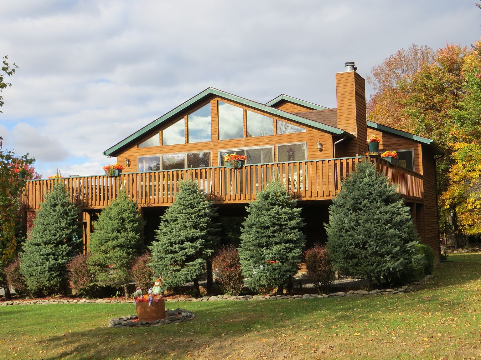 1690 Windemere Lane The Hideout, Lake Ariel, PA 18436 Zillow