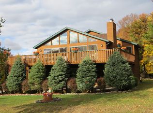 1690 Windemere Lane The Hideout, Lake Ariel, PA 18436