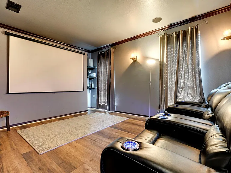 5514 Plantation Ln — Photo 12