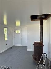 5th image of 4394 Lake Dr N