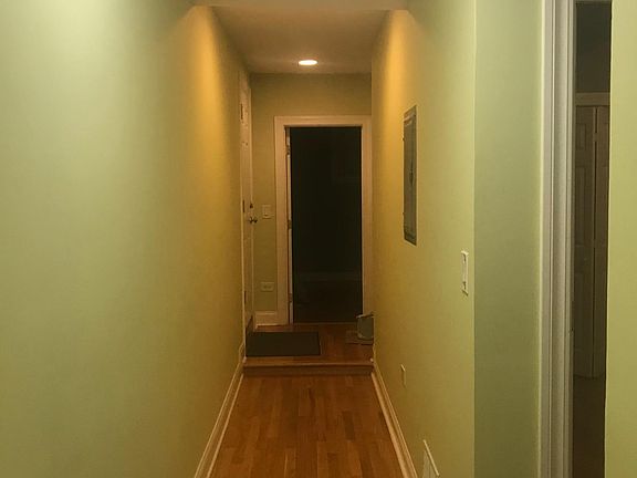 3rd image of 2315 W Rosemont Ave #3
