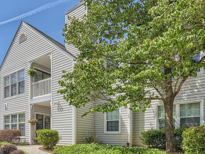 1127 Cannongate Xing SW, Marietta, GA, 30064