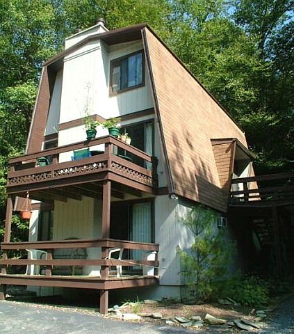 1st image of 82B Creekside Dr