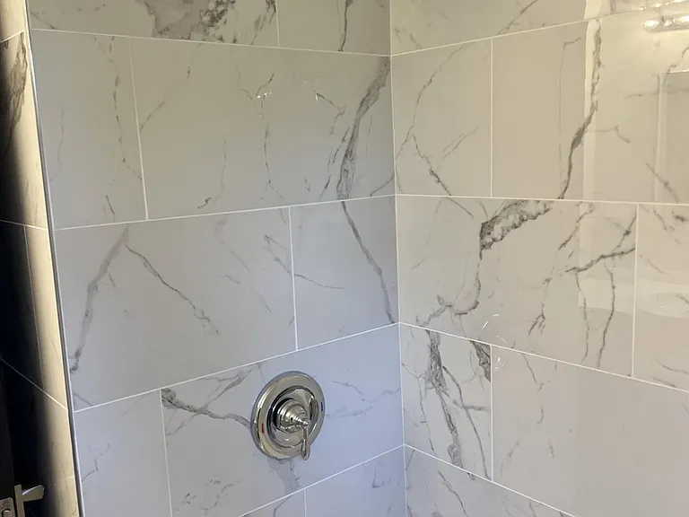 6 Oakridge Dr — Photo 8