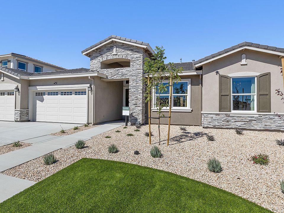 205-eagle-nest-drive.59073.p3k.006.web