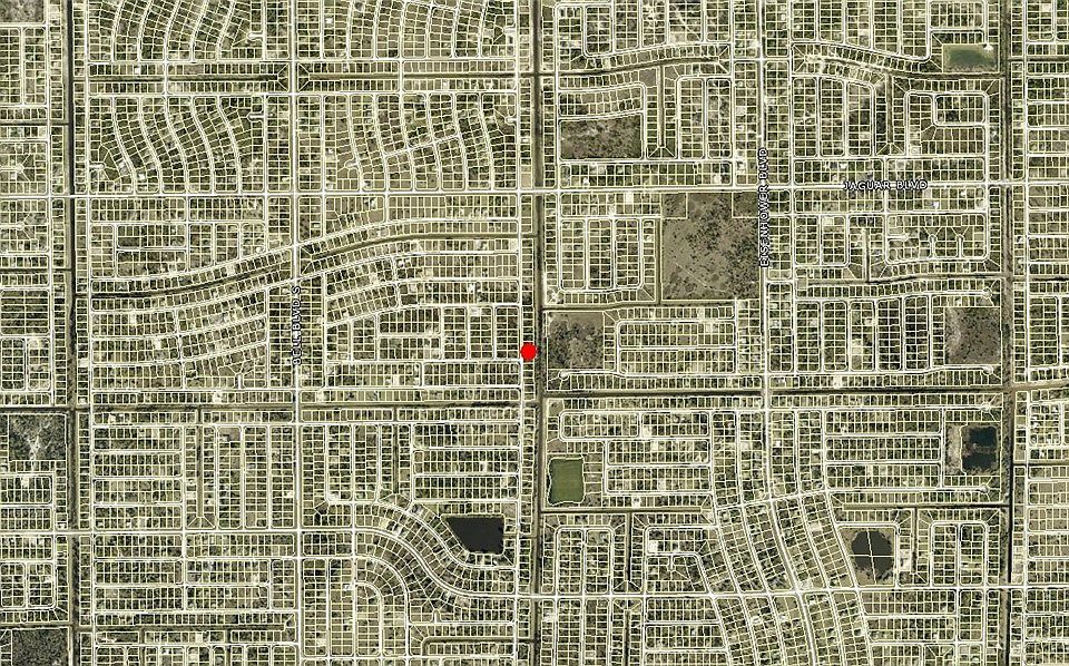 2nd image of 845 Joponica Ave S