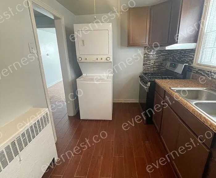 4814 Chamberlayne Ave #B — Photo 4