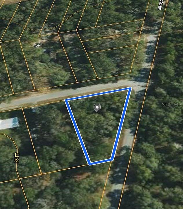 1st image of NW 165th St Lot 7