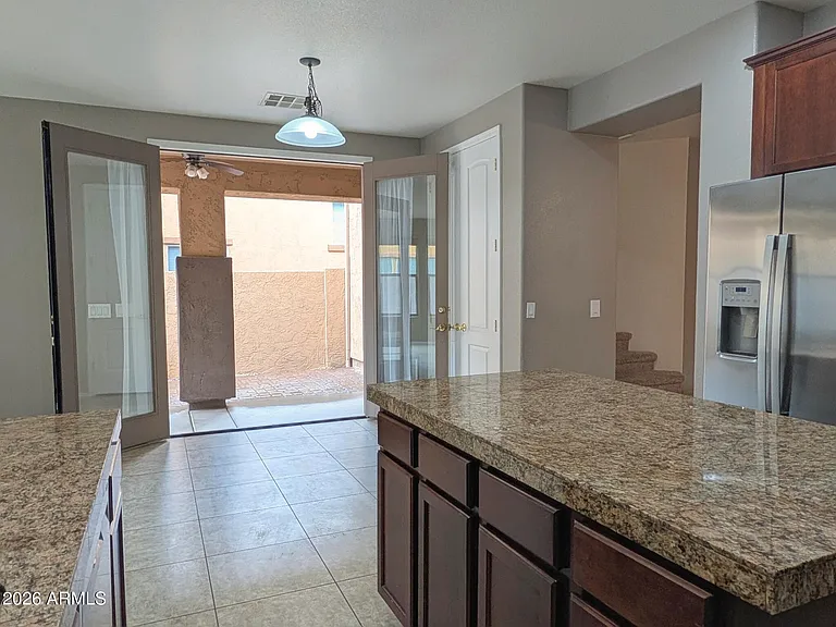 3858 E Morelos St — Photo 9