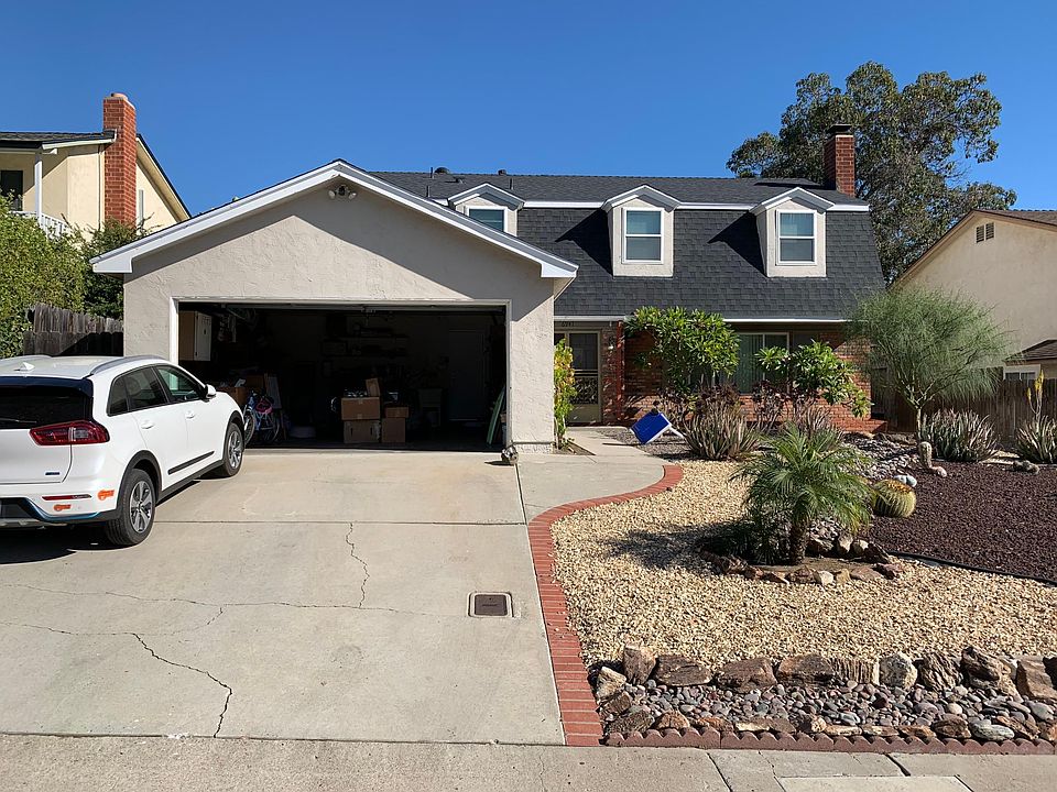 2nd image of 6941 Southgate Dr