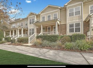 2356 Daniel Island Dr, Charleston, SC 29492