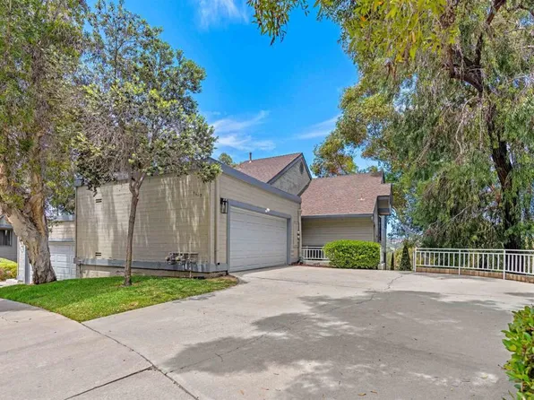 4617 Villas Ct, Bonita, CA 91902