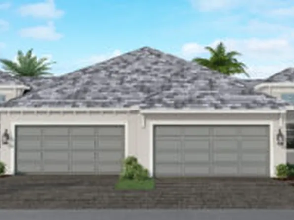 2337 Blue Mahoe Ln, Sarasota, FL 34240