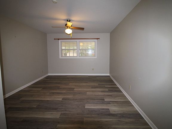 4th image of 1302 Kimberly Dr