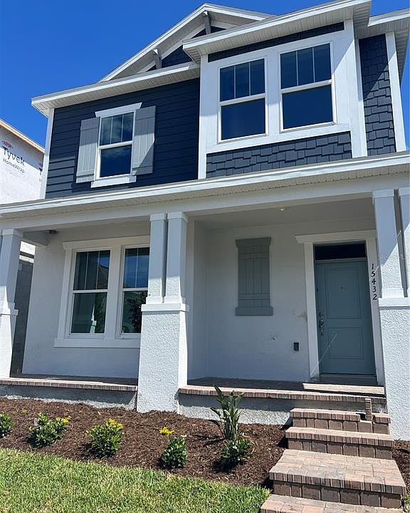 1st image of 1611 RESERVOIR PLACE