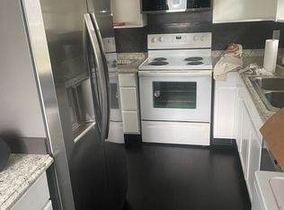 739 Atlantic St, Mount Pleasant, SC 29464