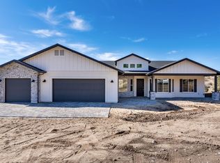 14323 E Territory Rd, Prescott Valley, AZ 86315