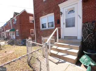 1940 Prospect Rd, Wilmington, DE 19805