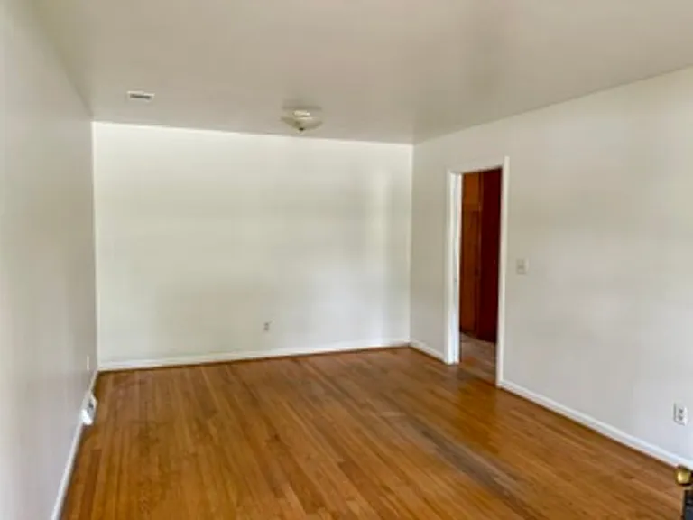 1509 Harbor View Rd #B — Photo 30