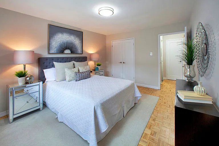 2300 Marine Dr — Photo 30