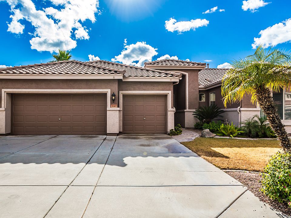 1st image of 3147 E Indigo Bay Dr