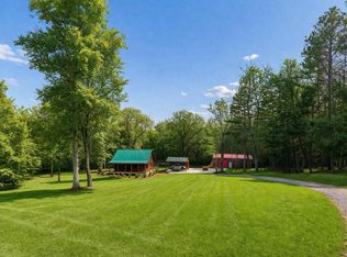 6541 Anderson Acres Dr, Georgetown, TN 37336