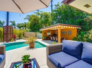 4529 Commonwealth Cir, Culver City, CA 90230