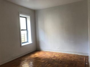 2764 Webb Ave, Bronx, NY