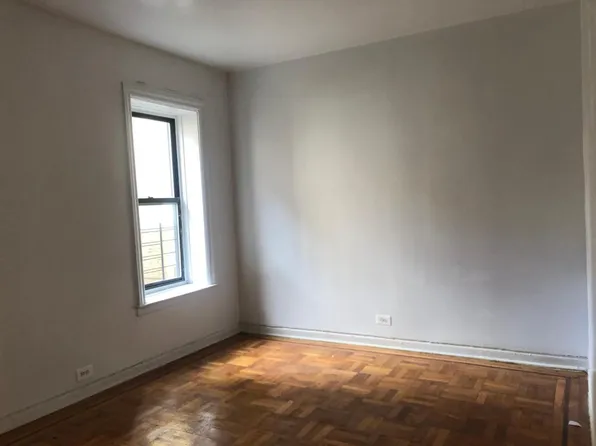 2764 Webb Ave, Bronx, NY 10468