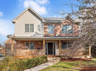 227 S Williston St, Wheaton, IL 60187
