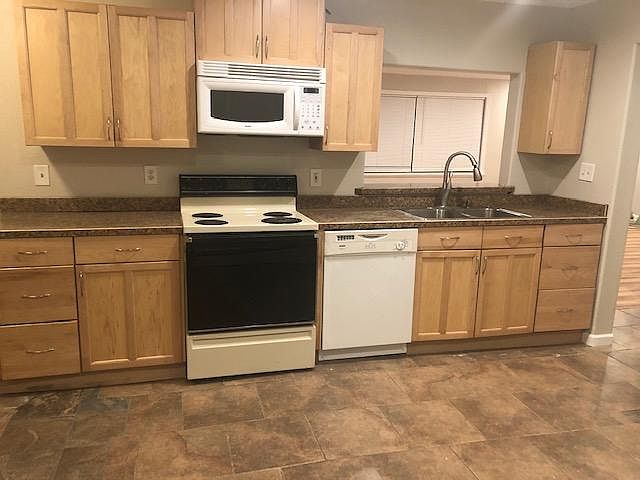 1st image of 2550 Kathy Lee Ln Unit B