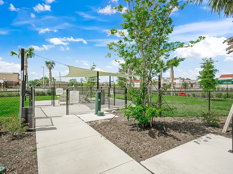 Revello Apartments — Photo 95