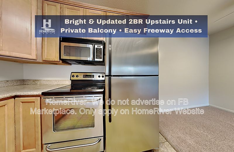 1st image of 3715 Tallyho Dr APT 52