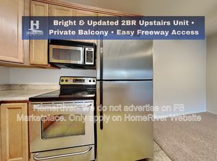 3715 Tallyho Dr APT 52, Sacramento, CA 95826