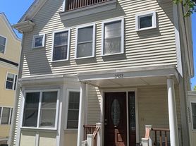 2953 Washington St, Boston, MA