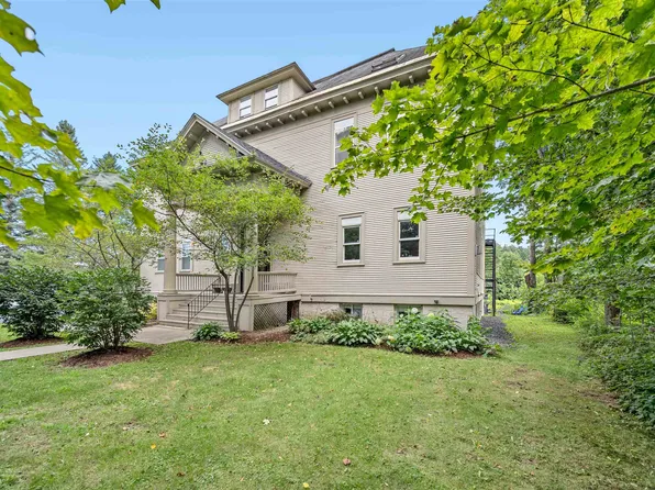 4125 Main Street #6, Waitsfield, VT 05673
