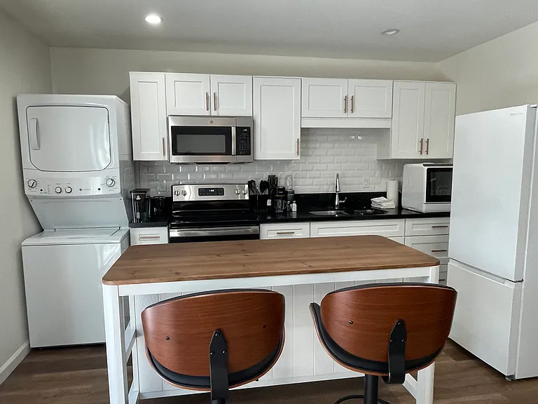 5138 S Hillcrest Dr — Photo 12