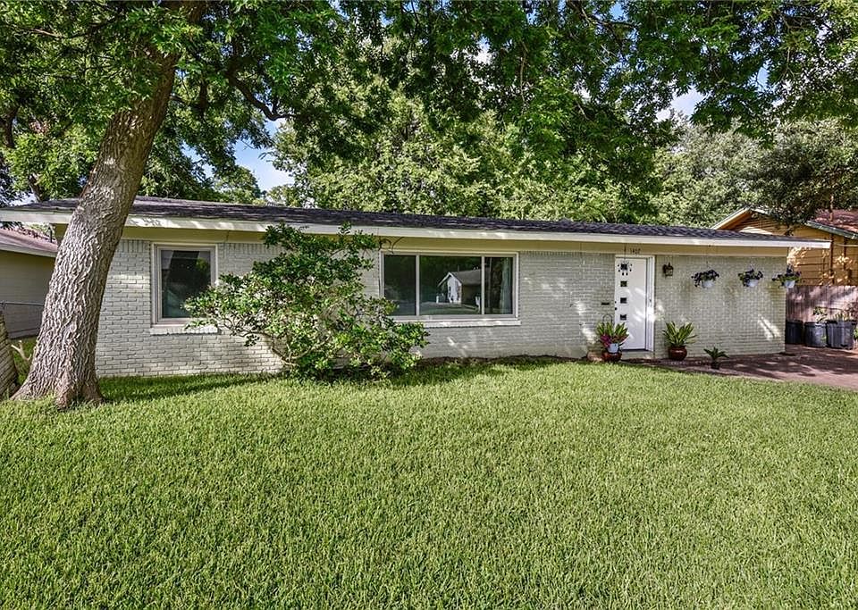 1st image of 1407 Choquette Dr