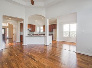 123 S Rocky Point Cir, The Woodlands, TX 77389