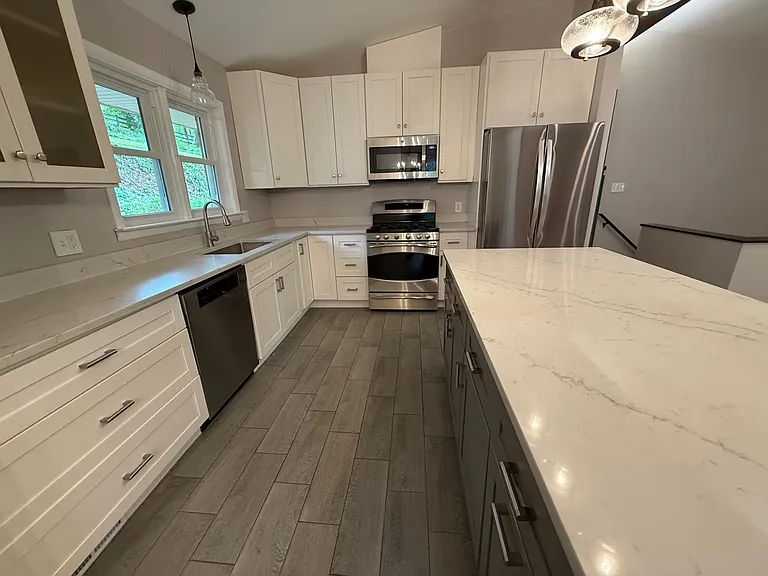 1800 Courtland Rd — Photo 19