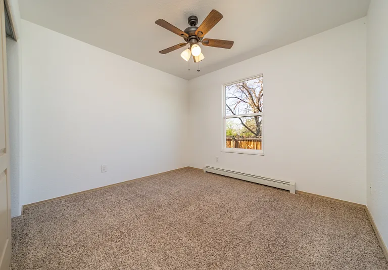 198 Rincon Dr — Photo 13